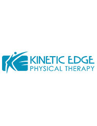 Kinetic Edge Physical Therapy